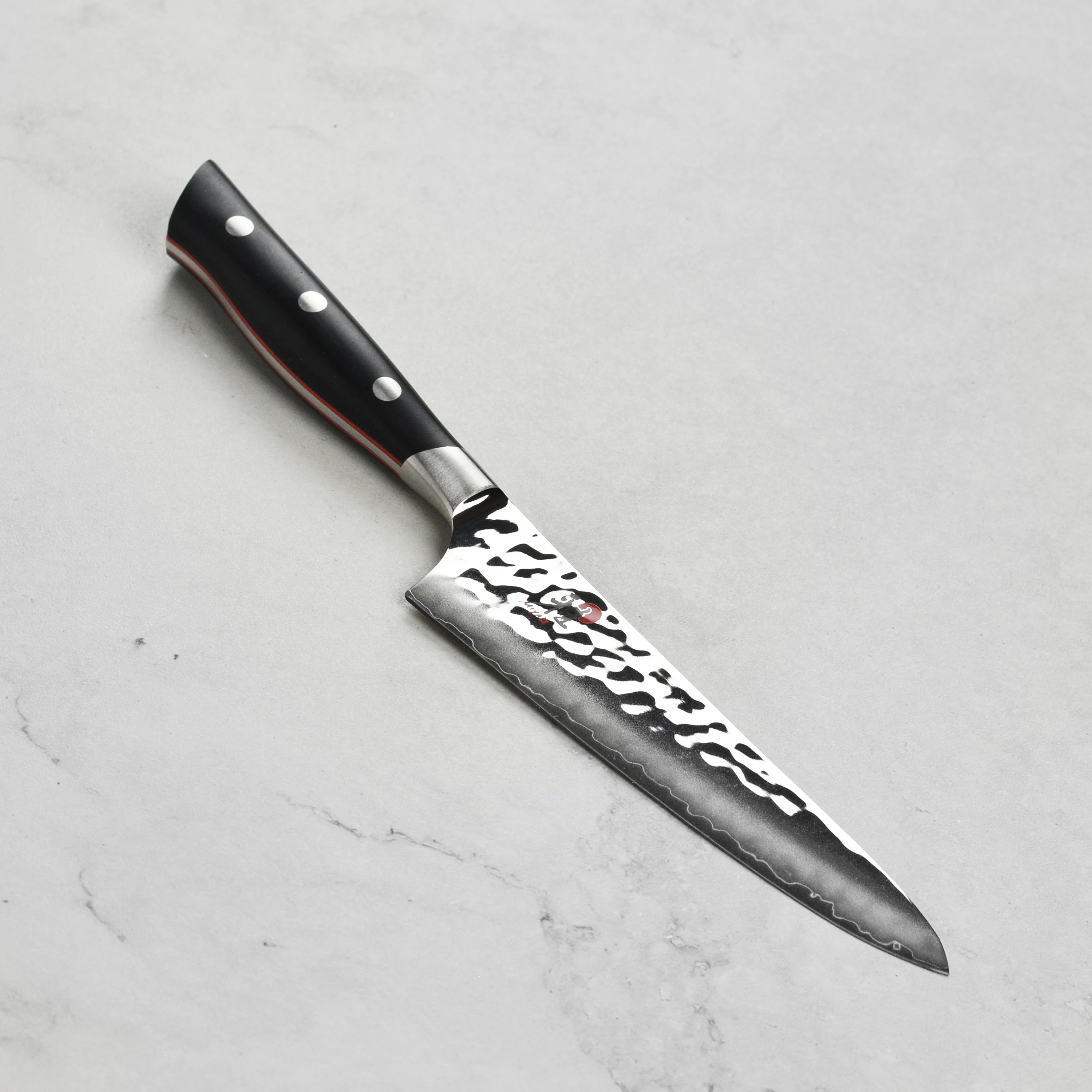 New Cutlery