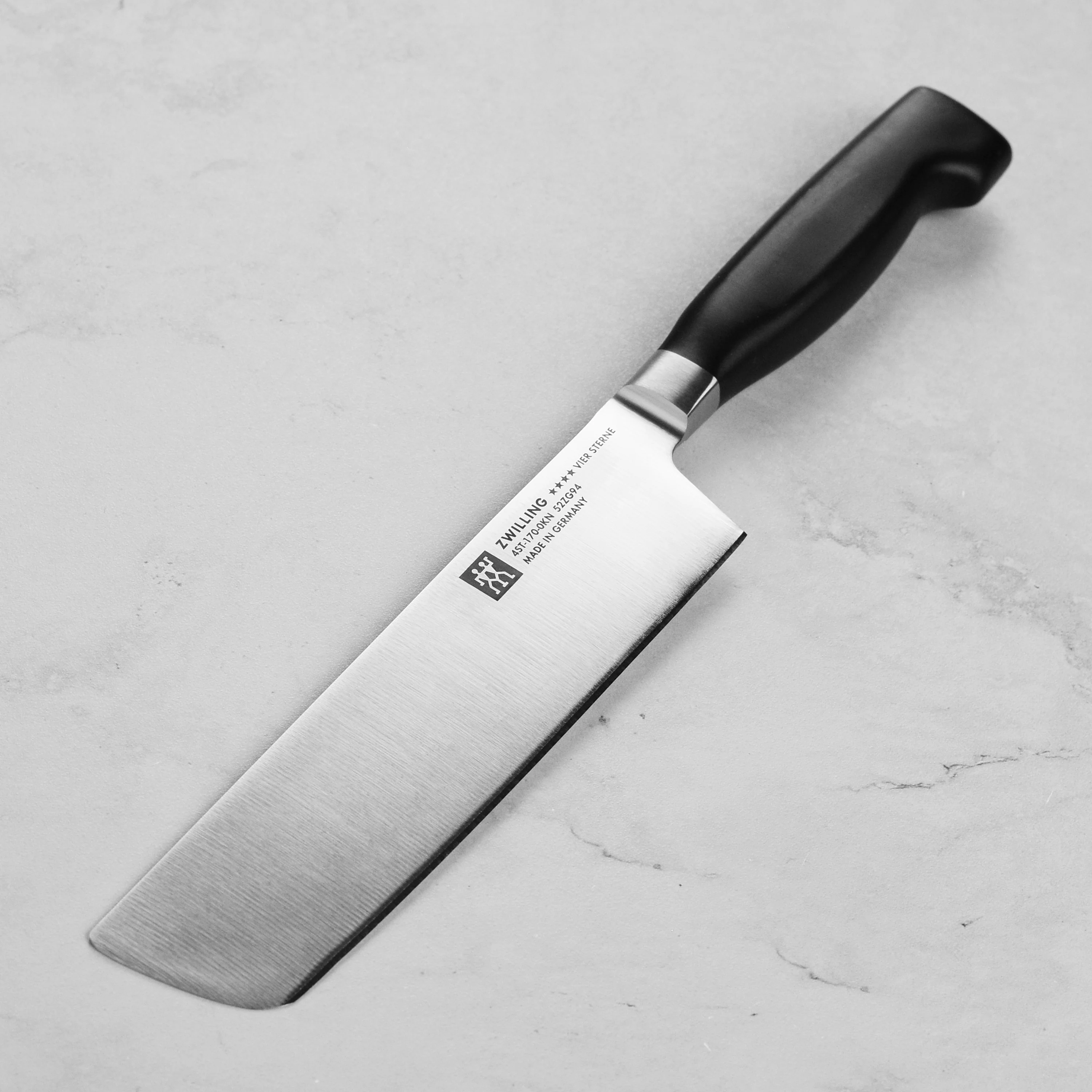 Zwilling Sale