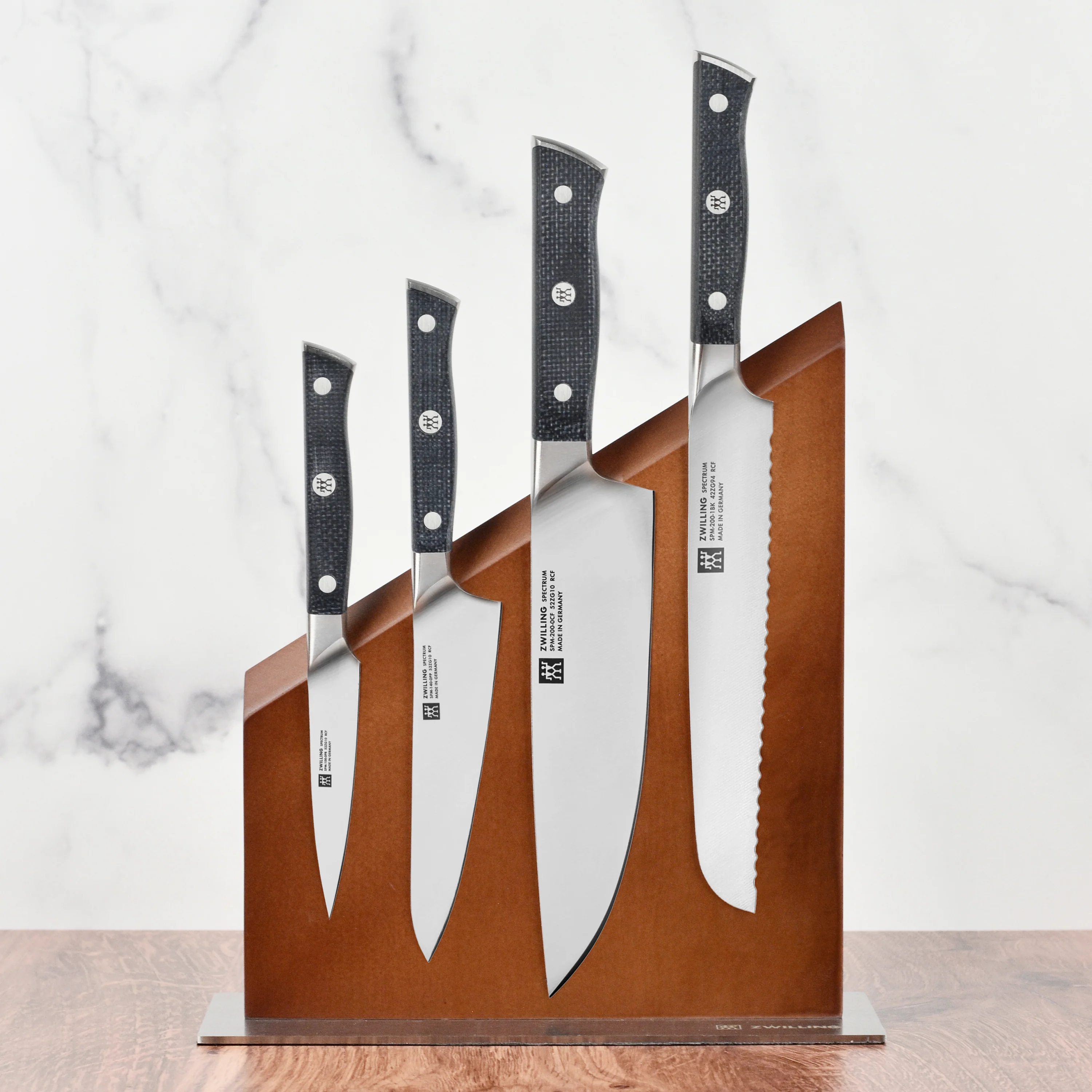 Cutlery Sale & Clearance